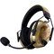 Фото - Bluetooth-гарнітура Razer BlackShark V3 Pro Wireless Counter-Strike 2 Edition (RZ04-05400800-R3M1) | click.ua