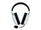 Фото - Bluetooth-гарнітура Razer BlackShark V3 Wireless White (RZ04-05410400-R3M1) | click.ua