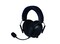 Фото - Bluetooth-гарнітура Razer BlackShark V3 Pro for Playstation Black (RZ04-05400500-R3G1) | click.ua