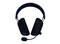 Фото - Bluetooth-гарнітура Razer BlackShark V3 Pro for Playstation Black (RZ04-05400500-R3G1) | click.ua