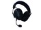 Фото - Bluetooth-гарнітура Razer BlackShark V3 Pro for Playstation Black (RZ04-05400500-R3G1) | click.ua