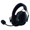 Фото - Bluetooth-гарнітура Razer BlackShark V3 Pro for Playstation Black (RZ04-05400500-R3G1) | click.ua