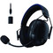 Фото - Bluetooth-гарнітура Razer BlackShark V3 Pro for Playstation Black (RZ04-05400500-R3G1) | click.ua