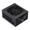 Фото - Блок питания GameMax GS 750G V25 Black 750W | click.ua