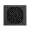 Фото - Блок питания GameMax GS 750G V25 Black 750W | click.ua