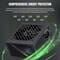 Фото - Блок питания GameMax GS 750G V25 Black 750W | click.ua