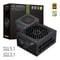 Фото - Блок питания GameMax GS 750G V25 Black 750W | click.ua