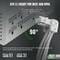 Фото - Блок живлення GameMax GS 750G V25 White 750W | click.ua