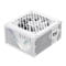 Фото - Блок живлення GameMax GS 750G V25 White 750W | click.ua
