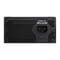 Фото - Блок живлення GameMax GS 650G V25 Black 650W | click.ua
