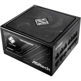 Блок живлення ASRock SL-1000G 1000W