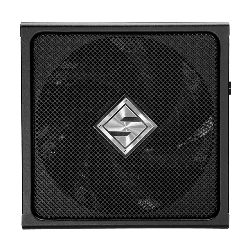 Блок питания ASRock SL-1000G 1000W