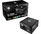Фото - Блок питания ASRock SL-1000G 1000W | click.ua