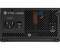 Фото - Блок питания ASRock SL-1000G 1000W | click.ua