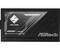 Фото - Блок питания ASRock SL-1000G 1000W | click.ua