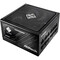 Фото - Блок питания ASRock SL-1000G 1000W | click.ua