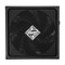 Фото - Блок питания ASRock SL-1000G 1000W | click.ua