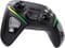 Фото - Геймпад Ajazz GP100 RGB Black | click.ua