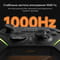 Фото - Геймпад Ajazz GP100S RGB Black | click.ua