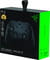 Фото - Геймпад Razer Wolverine V3 Pro 8K Black (RZ06-05540100-R3M1) | click.ua