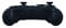 Фото - Геймпад Razer Wolverine V3 Pro 8K Black (RZ06-05540100-R3M1) | click.ua
