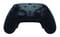 Фото - Геймпад Razer Wolverine V3 Pro 8K Black (RZ06-05540100-R3M1) | click.ua