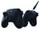 Фото - Геймпад Razer Wolverine V3 Pro 8K Black (RZ06-05540100-R3M1) | click.ua