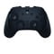 Фото - Геймпад Razer Wolverine V3 Pro 8K Black (RZ06-05540100-R3M1) | click.ua