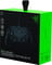 Фото - Геймпад Razer Wolverine V3 TE 8K Black (RZ06-05550100-R3M1) | click.ua