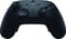 Фото - Геймпад Razer Wolverine V3 TE 8K Black (RZ06-05550100-R3M1) | click.ua