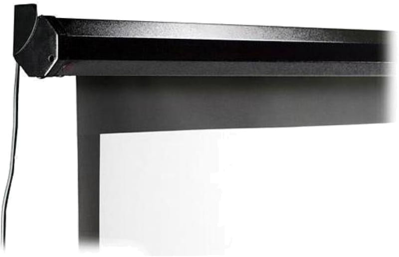 Проекционный экран Elite Screens 120" (266х149, 16:9) (OMS120H2)