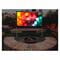 Фото - Проекционный экран Elite Screens 120" (266х149, 16:9) (OMS120H2) | click.ua