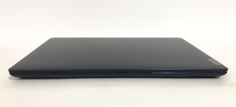 Ноутбук Lenovo IdeaPad 3 14ITL6 / 14" FullHD IPS / Pentium Gold 7505 / 8GB / 128GB SSD / Win11 - Б/у