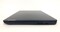 Фото - Ноутбук Lenovo IdeaPad 3 14ITL6 / 14" FullHD IPS / Pentium Gold 7505 / 8GB / 128GB SSD / Win11 - Б/у | click.ua