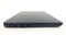 Фото - Ноутбук Lenovo IdeaPad 3 14ITL6 / 14" FullHD IPS / Pentium Gold 7505 / 8GB / 128GB SSD / Win11 - Б/у | click.ua