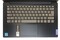 Фото - Ноутбук Lenovo IdeaPad 3 14ITL6 / 14" FullHD IPS / Pentium Gold 7505 / 8GB / 128GB SSD / Win11 - Б/у | click.ua