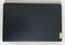 Фото - Ноутбук Lenovo IdeaPad 3 14ITL6 / 14" FullHD IPS / Pentium Gold 7505 / 8GB / 128GB SSD / Win11 - Б/у | click.ua