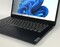 Фото - Ноутбук Lenovo IdeaPad 3 14ITL6 / 14" FullHD IPS / Pentium Gold 7505 / 8GB / 128GB SSD / Win11 - Б/у | click.ua