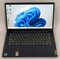 Фото - Ноутбук Lenovo IdeaPad 3 14ITL6 / 14" FullHD IPS / Pentium Gold 7505 / 8GB / 128GB SSD / Win11 - Б/у | click.ua