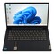 Фото - Ноутбук Lenovo IdeaPad 3 14ITL6 / 14" FullHD IPS / Pentium Gold 7505 / 8GB / 128GB SSD / Win11 - Б/у | click.ua