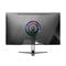 Фото - Монітор GameMax 23.8" GMX24F200 IPS Black 200Hz | click.ua