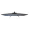 Фото - Монітор GameMax 23.8" GMX24F200 IPS Black 200Hz | click.ua