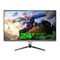 Фото - Монітор GameMax 23.8" GMX24F200 IPS Black 200Hz | click.ua