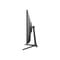 Фото - Монітор GameMax 23.8" GMX24F200 IPS Black 200Hz | click.ua