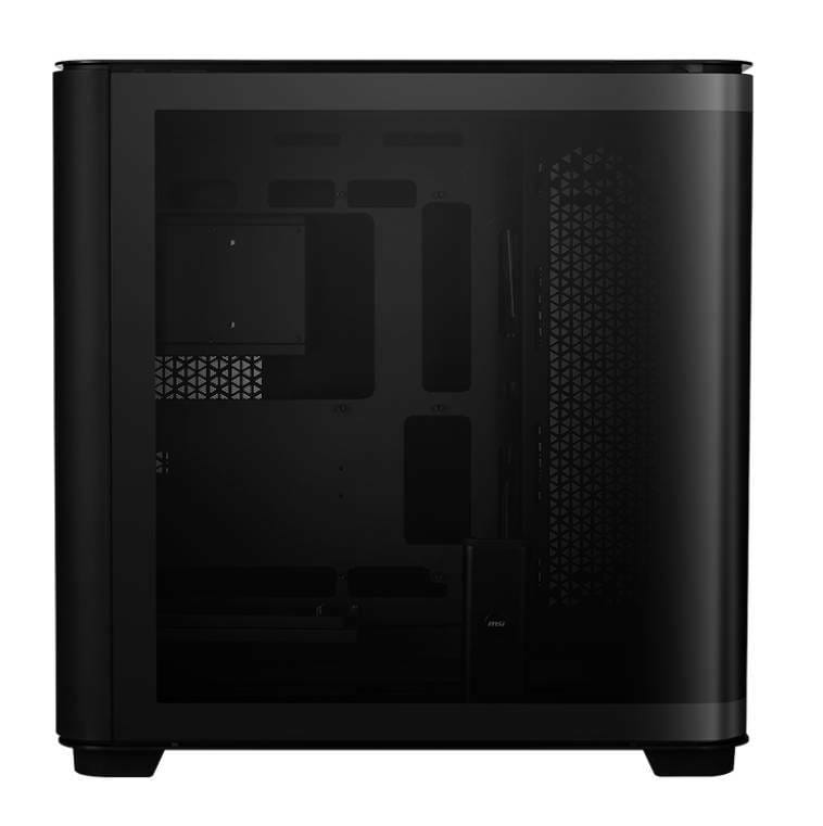 Корпус MSI MEG Maestro 700L PZ