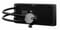 Фото - Система водяного охлаждения Fractal Design Lumen S28 RGB V2 Black (FD-W-L1-S2812) | click.ua