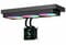 Фото - Система водяного охолодження GameMax Glacier 360 LCD Black | click.ua
