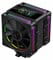 Фото - Кулер процесорний GameMax Sigma 620 Black | click.ua