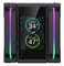 Фото - Кулер процесорний GameMax Sigma 620 Black | click.ua