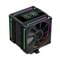 Фото - Кулер процесорний GameMax Sigma 620 Black | click.ua
